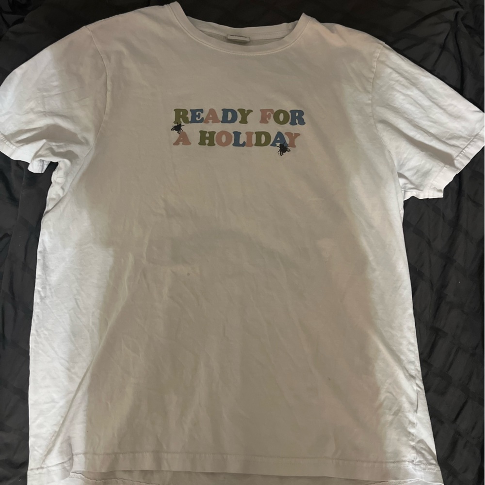 Mens cotton on